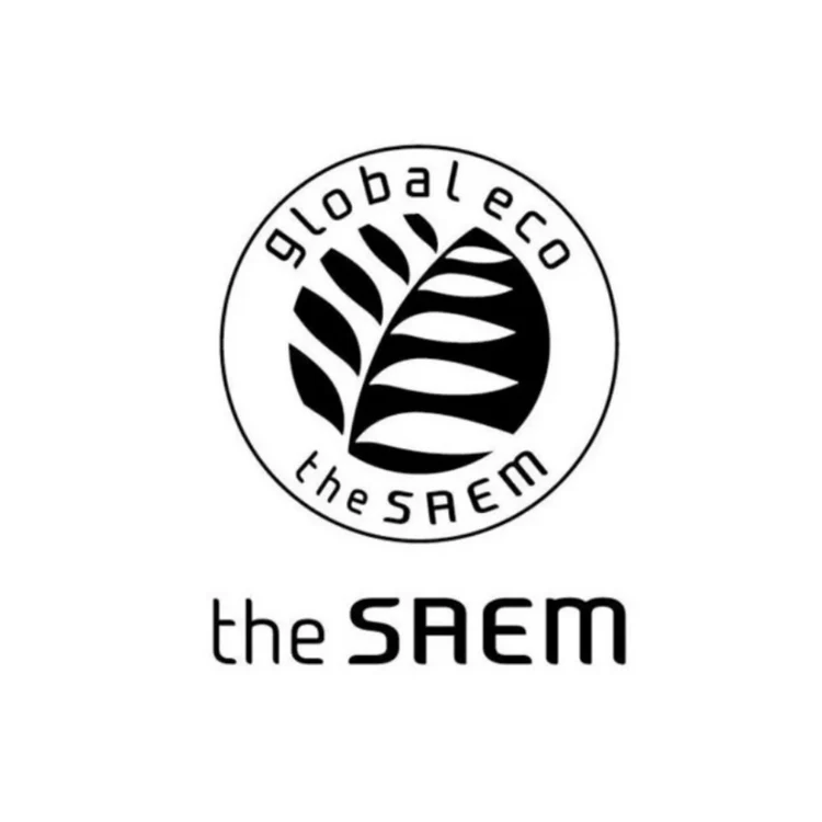 The Saem